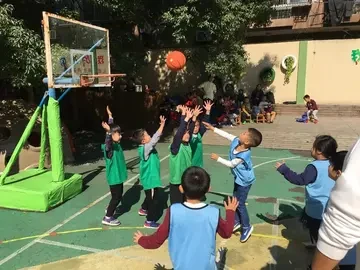 哪里有针对青少年的篮球声誉培养计划_2